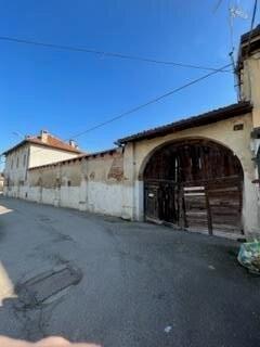 Casa indipendente in vendita a Suardi