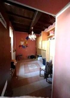 Casa indipendente in vendita a Suardi