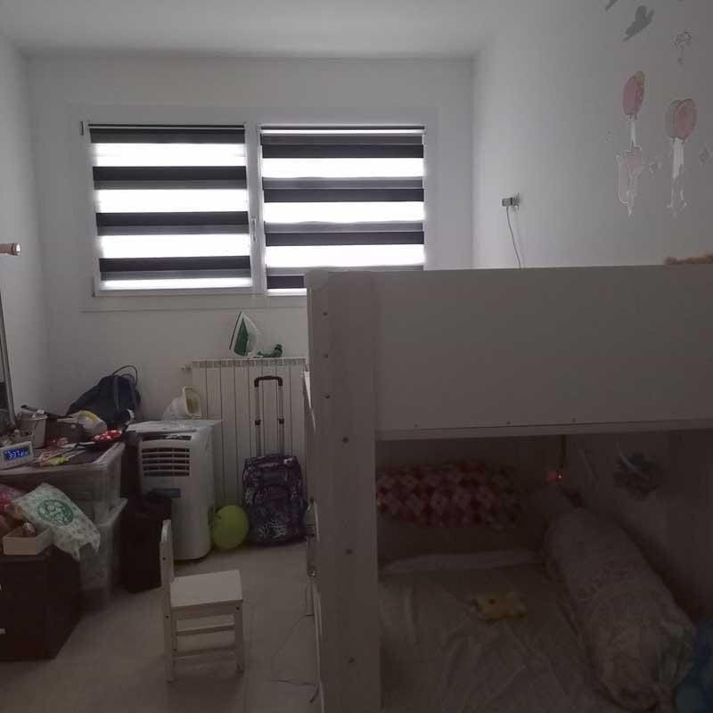 Casa vacanza 4 Locali in vendita a Cisliano