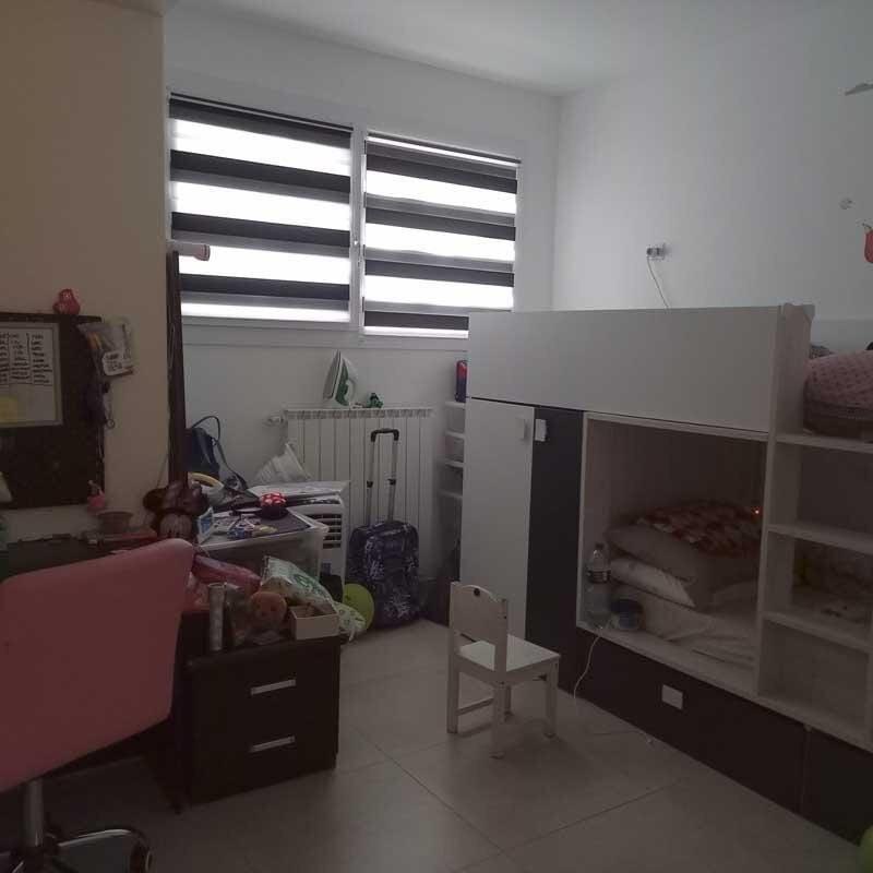 Casa vacanza 4 Locali in vendita a Cisliano