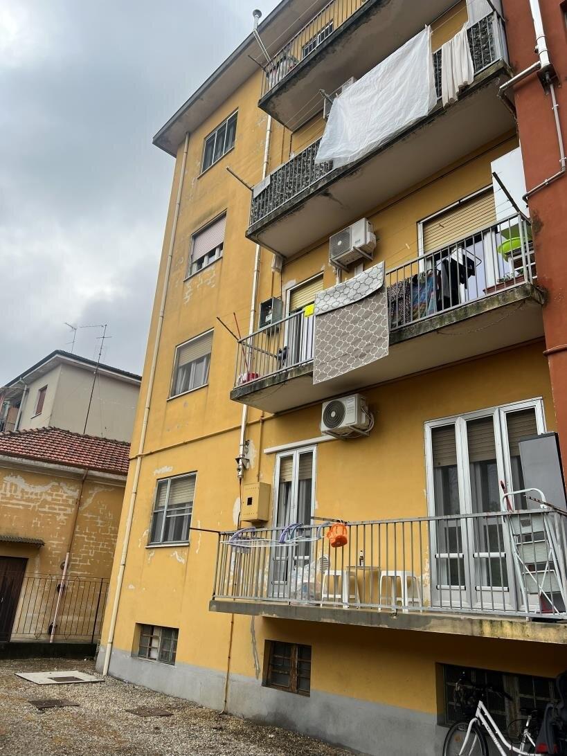 Casa vacanza 4 Locali in vendita a Mortara