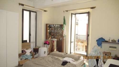 Appartamento in vendita a Mortara