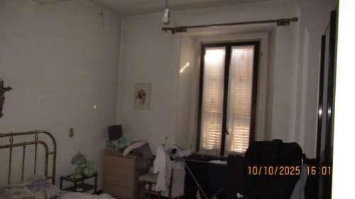 Appartamento in vendita a Mortara