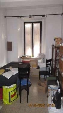 Appartamento in vendita a Mortara