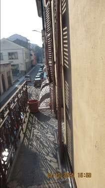 Appartamento in vendita a Mortara
