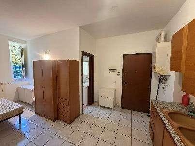 Loft in vendita a Vimercate
