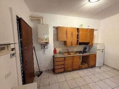 Loft in vendita a Vimercate