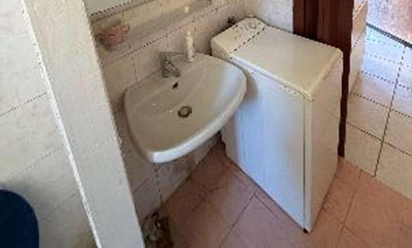 Loft in vendita a Vimercate