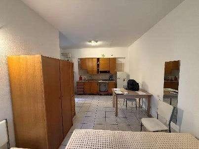 Loft in vendita a Vimercate