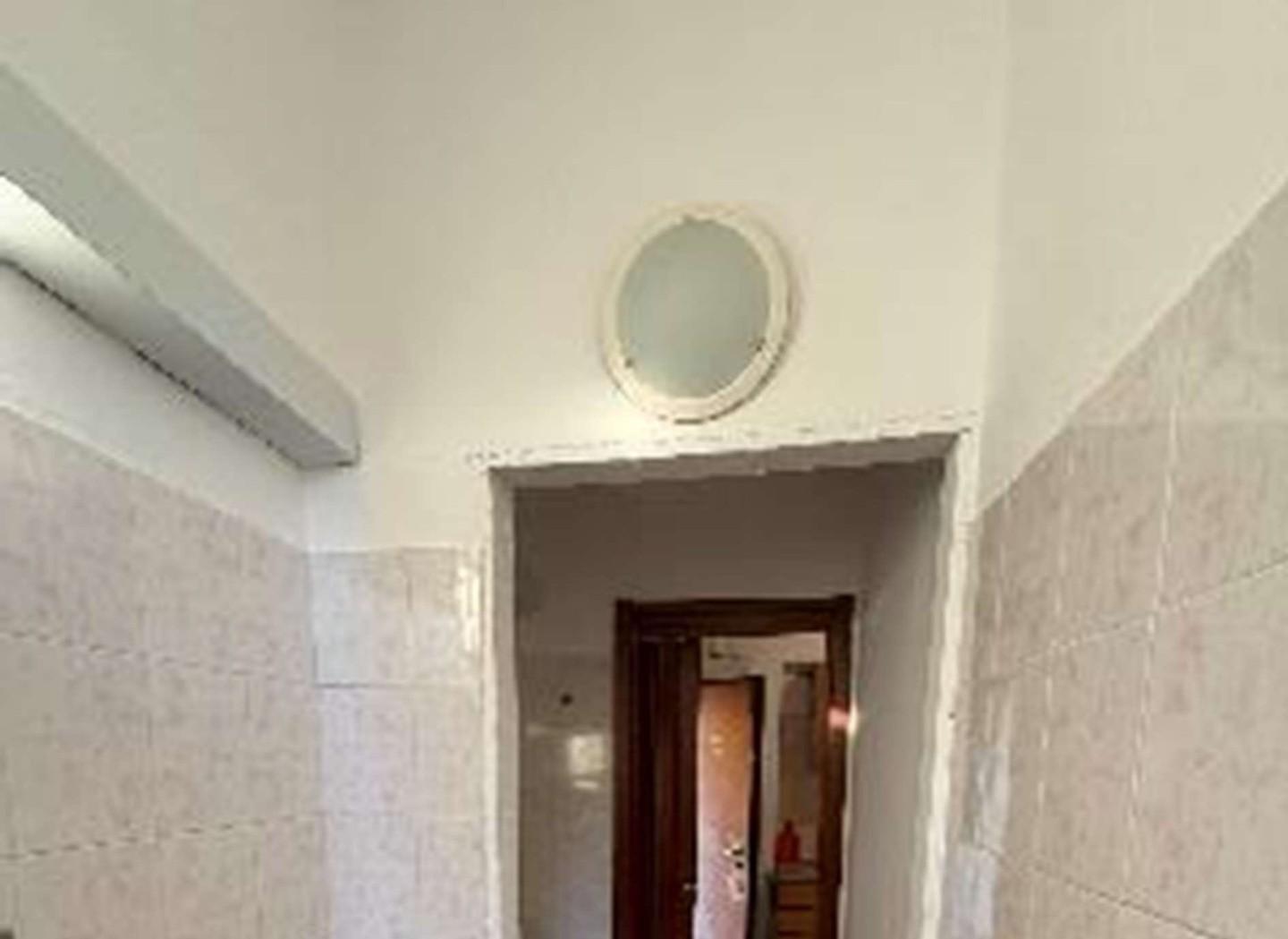Loft in vendita a Vimercate