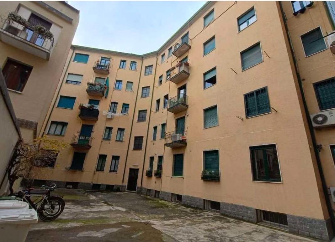 Casa vacanza 3 Locali in vendita a Cesano Maderno