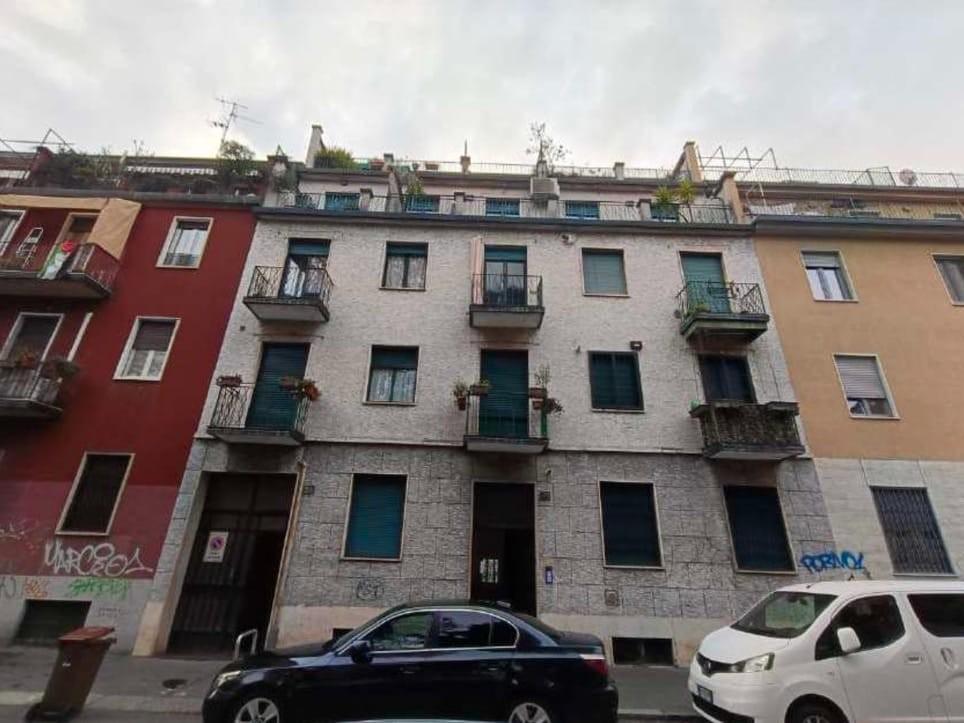 Casa vacanza 3 Locali in vendita a Cesano Maderno