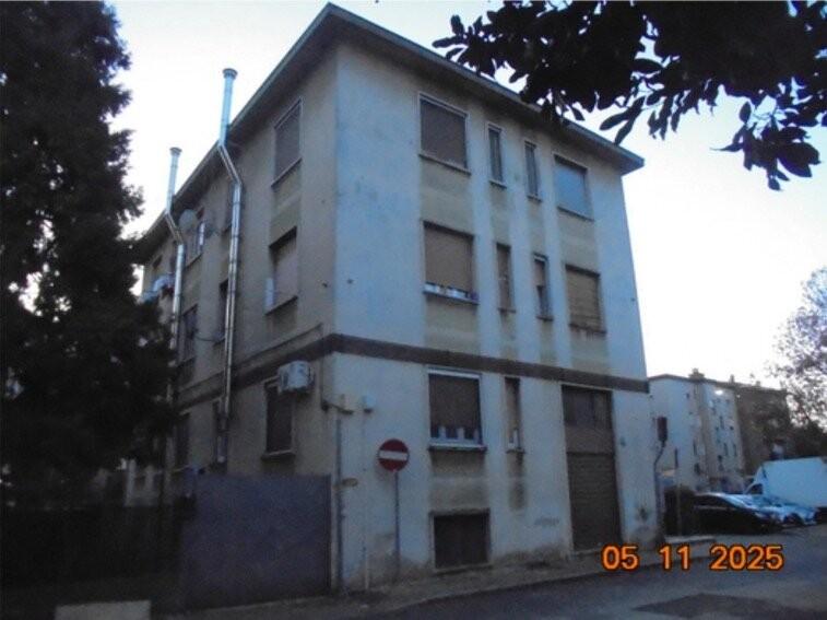 Bilocale in vendita a San Giuliano Milanese