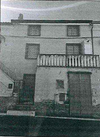 Villa in vendita a Cassano allo Ionio