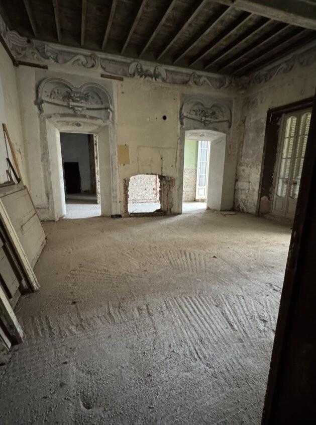 Trilocale da ristrutturare a Locate di Triulzi