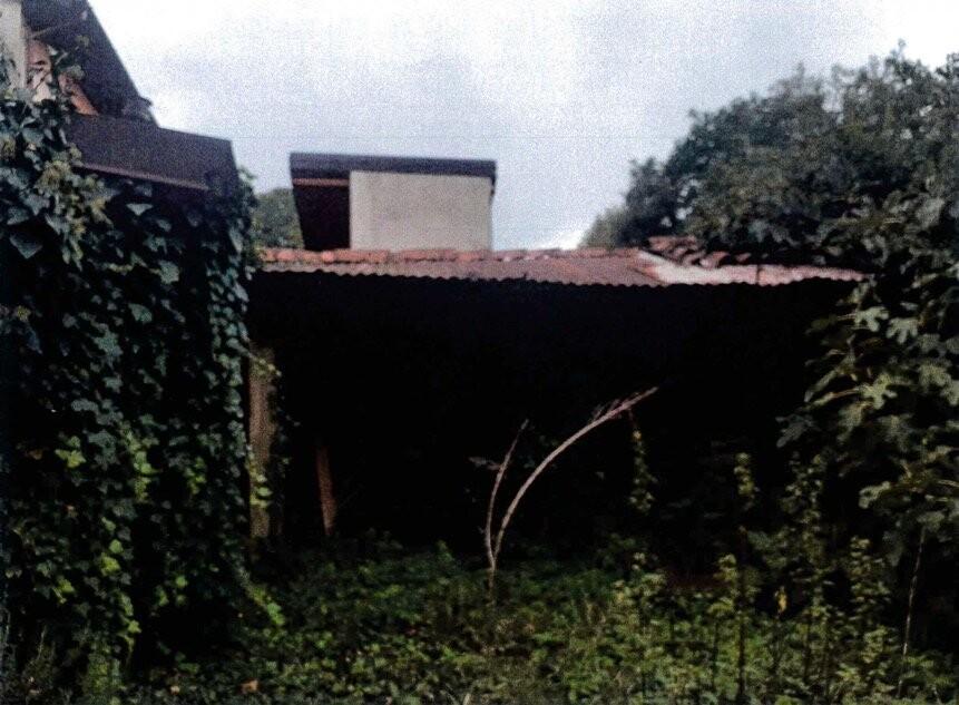 Villa in vendita a Santo Stefano Lodigiano