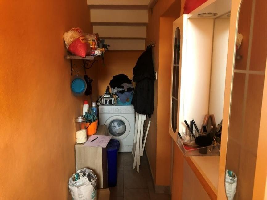 Quadrilocale in vendita a Livraga