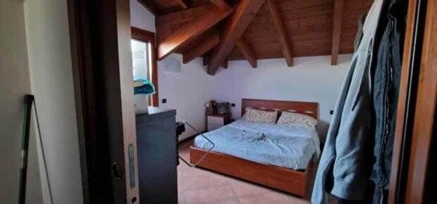 Trilocale in vendita a San Zenone al Lambro