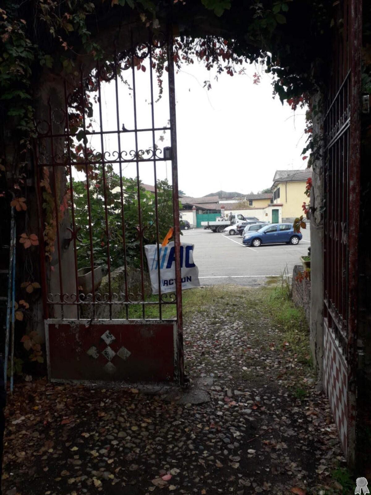 Appartamento in vendita a Torre Beretti e Castellaro