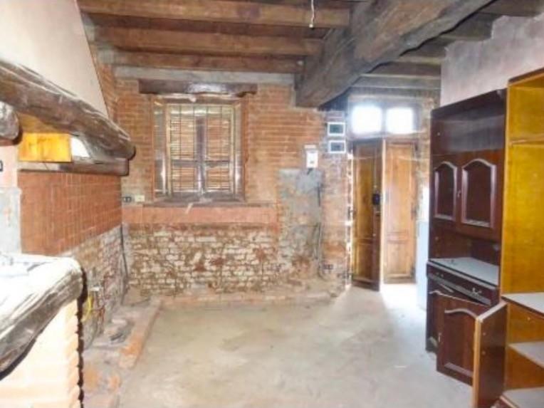 Villa in vendita a Galliavola