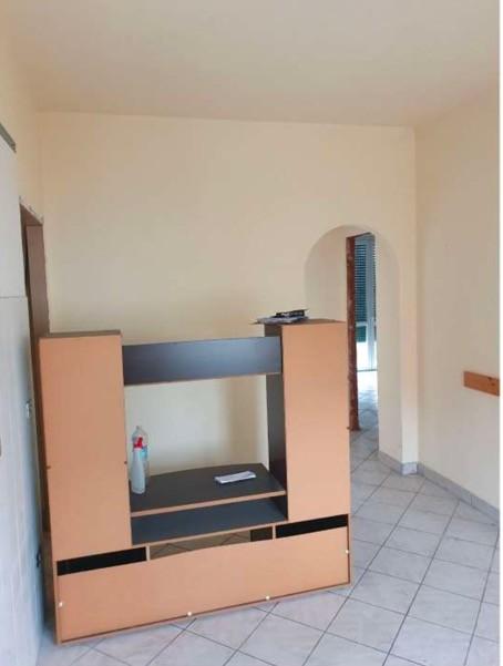 Casa indipendente in vendita a Arsago Seprio
