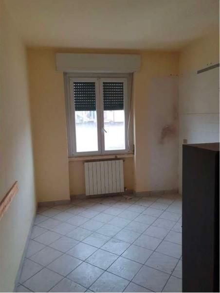 Casa indipendente in vendita a Arsago Seprio