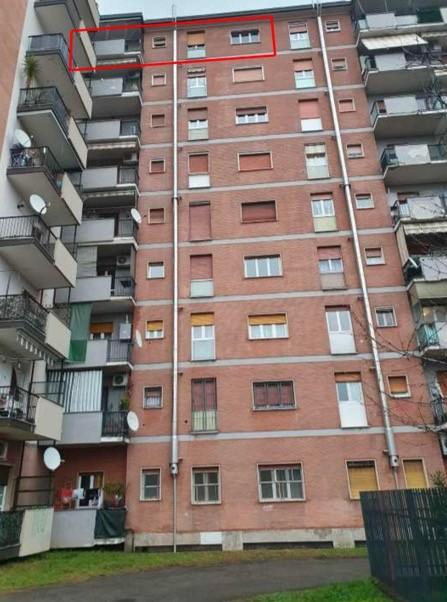 Casa indipendente in vendita a Cerro Maggiore