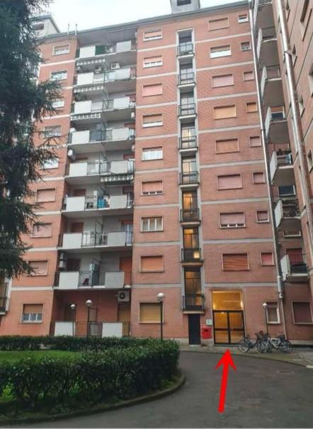 Casa indipendente in vendita a Cerro Maggiore