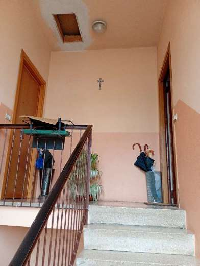 Trilocale in vendita a Lonate Pozzolo
