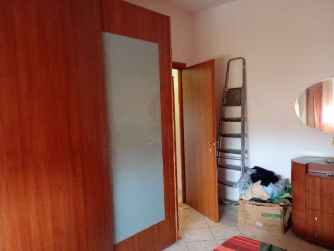 Trilocale in vendita a Lonate Pozzolo