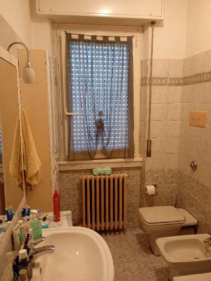 Trilocale in vendita a Lonate Pozzolo