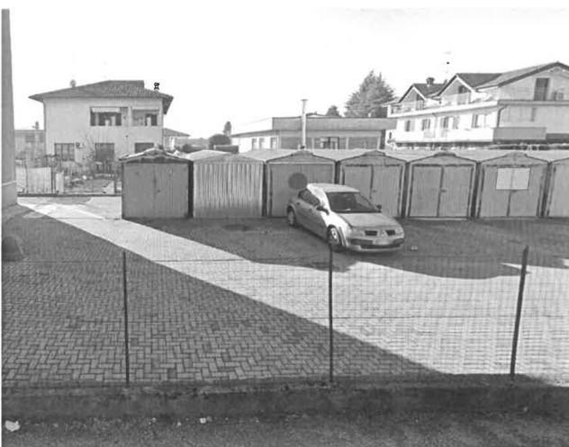Casa indipendente in vendita a Oggiona con Santo Stefano