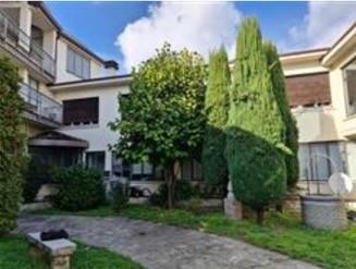 Casa vacanza 5 Locali o pi� in vendita a Castano Primo