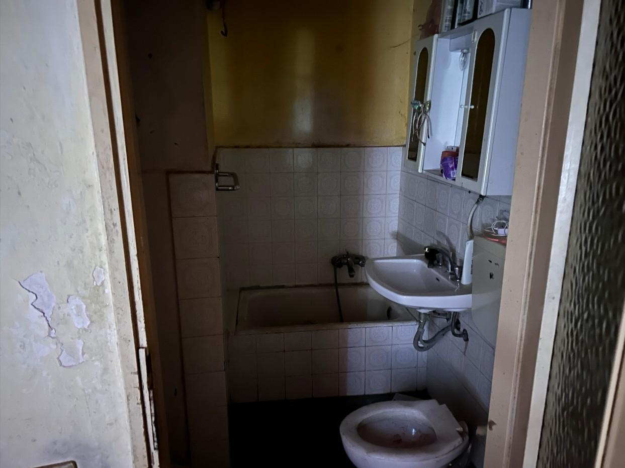 Casa indipendente in vendita a Somma Lombardo