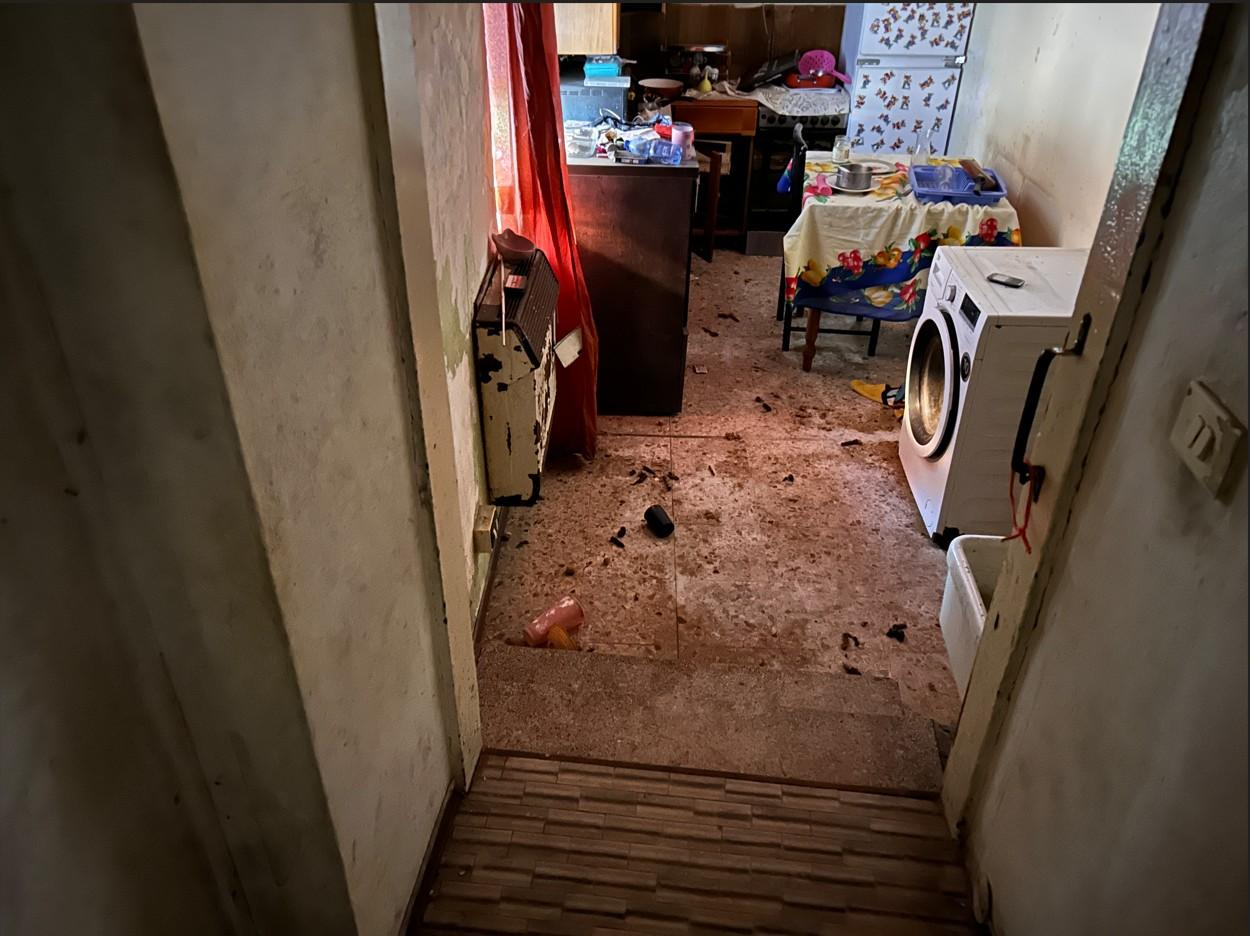 Casa indipendente in vendita a Somma Lombardo