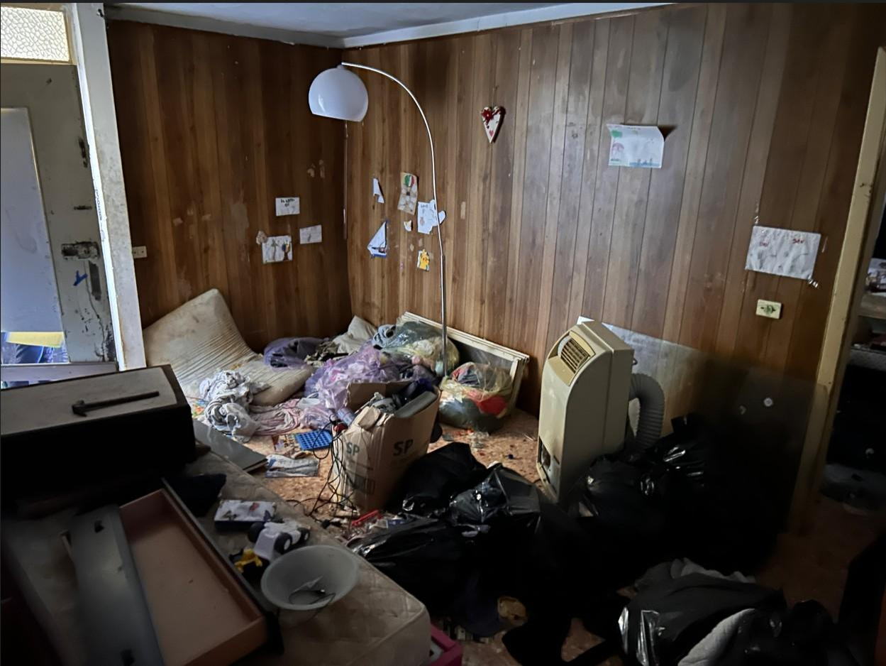 Casa indipendente in vendita a Somma Lombardo