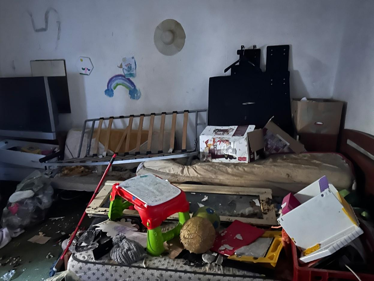 Casa indipendente in vendita a Somma Lombardo