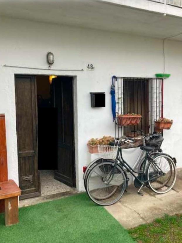 Casa indipendente in vendita a Oggiona con Santo Stefano