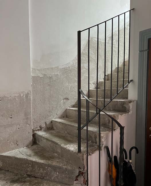 Casa indipendente in vendita a Cislago