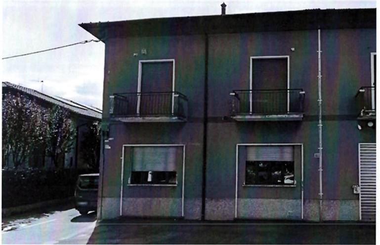 Trilocale in vendita a Busto Arsizio