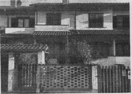Villa in vendita a Assago