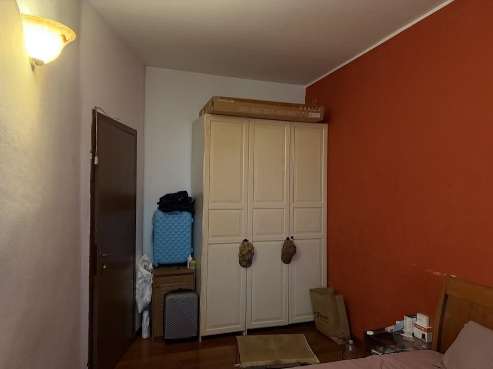 Trilocale in vendita a Cesate