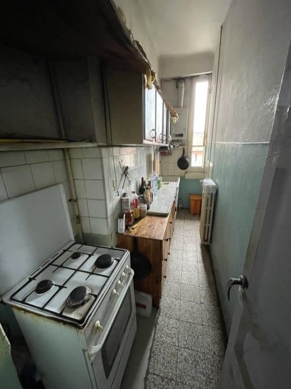 Quadrilocale in vendita a Milano