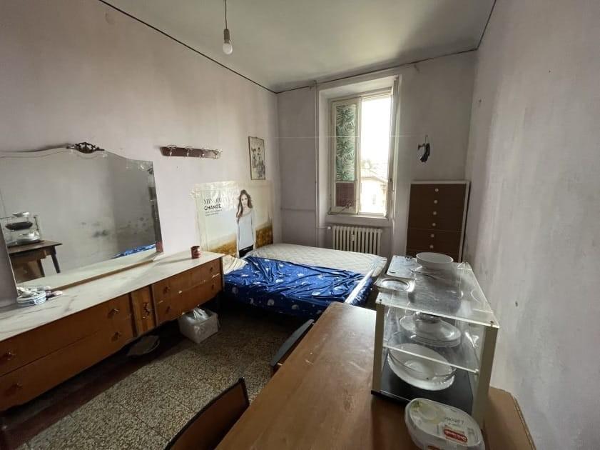 Quadrilocale in vendita a Milano