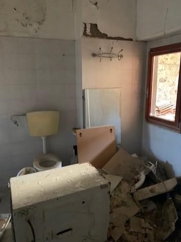 Casa indipendente in vendita a Fontaneto d'Agogna