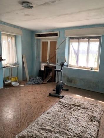 Casa indipendente in vendita a Fontaneto d'Agogna