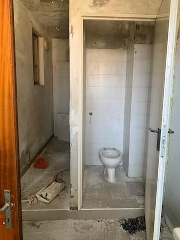 Casa indipendente in vendita a Fontaneto d'Agogna