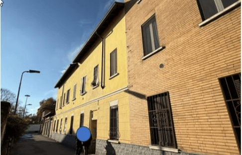 Bilocale in vendita a Milano