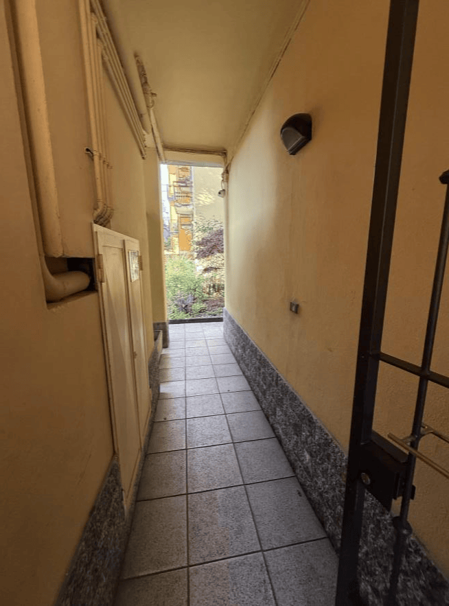 Bilocale in vendita a Milano