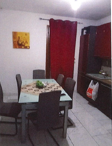 Villa con giardino a Erba